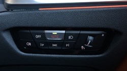 2021 (21) BMW M4 Competition 2dr Coupe 4796949