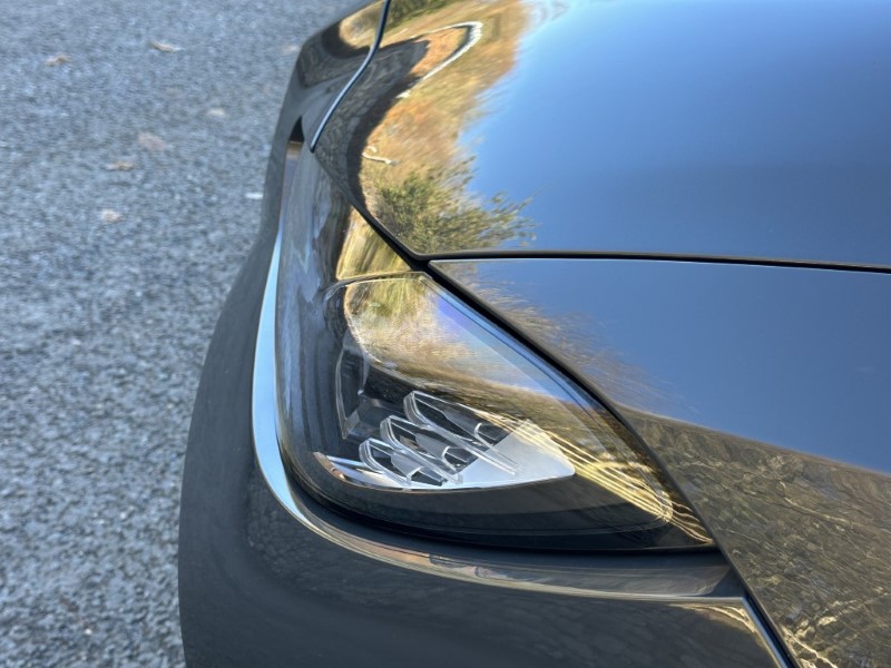 2021 (21) BMW M4 Competition 2dr Coupe 4796993