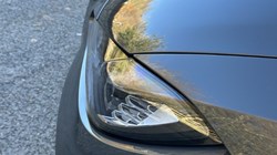 2021 (21) BMW M4 Competition 2dr Coupe 4796993