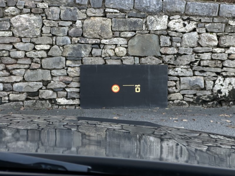 2021 (21) BMW M4 Competition 2dr Coupe 4796998