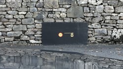 2021 (21) BMW M4 Competition 2dr Coupe 4796998