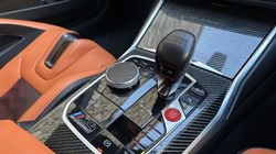 2021 (21) BMW M4 Competition 2dr Coupe 4796943