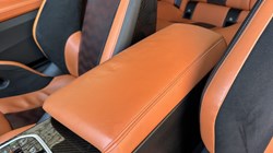 2021 (21) BMW M4 Competition 2dr Coupe 4796966