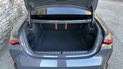 2021 (21) BMW M4 Competition 2dr Coupe 4796929