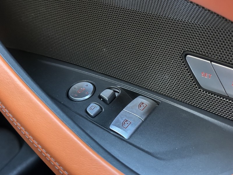 2021 (21) BMW M4 Competition 2dr Coupe 4796948