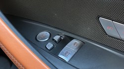 2021 (21) BMW M4 Competition 2dr Coupe 4796948