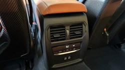 2021 (21) BMW M4 Competition 2dr Coupe 4796975