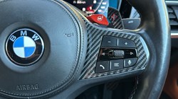 2021 (21) BMW M4 Competition 2dr Coupe 4796951