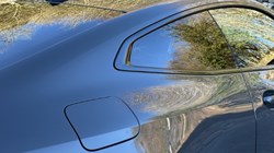 2021 (21) BMW M4 Competition 2dr Coupe 4797000