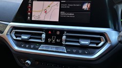 2021 (21) BMW M4 Competition 2dr Coupe 4796985