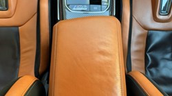 2021 (21) BMW M4 Competition 2dr Coupe 4796941