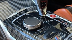 2021 (21) BMW M4 Competition 2dr Coupe 4796968