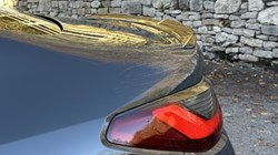 2021 (21) BMW M4 Competition 2dr Coupe 4796979