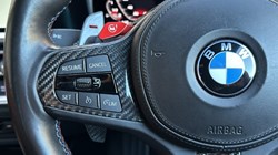 2021 (21) BMW M4 Competition 2dr Coupe 4796950