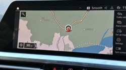 2021 (21) BMW M4 Competition 2dr Coupe 4796980