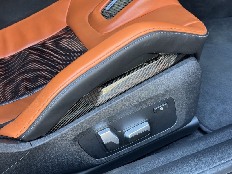 2021 (21) BMW M4 Competition 2dr Coupe 4796934