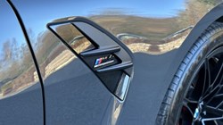 2021 (21) BMW M4 Competition 2dr Coupe 4796997