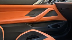 2021 (21) BMW M4 Competition 2dr Coupe 4796946