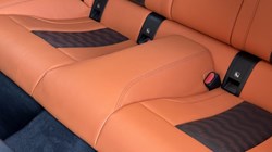 2021 (21) BMW M4 Competition 2dr Coupe 4796974