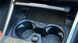 2021 (21) BMW M4 Competition 2dr Coupe 4796947