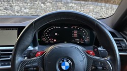 2021 (21) BMW M4 Competition 2dr Coupe 4796986
