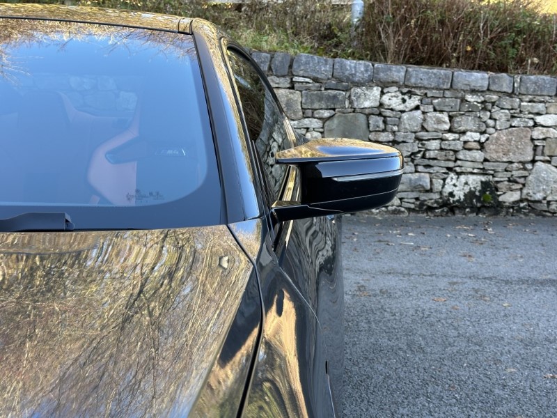 2021 (21) BMW M4 Competition 2dr Coupe 4796978