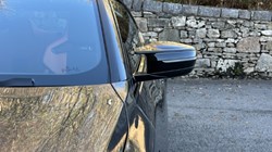 2021 (21) BMW M4 Competition 2dr Coupe 4796978