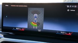 2023 (72) BMW 2 SERIES M240i xDrive Coupe 4793893