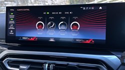 2023 (72) BMW 2 SERIES M240i xDrive Coupe 4793868