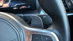 2023 (72) BMW 2 SERIES M240i xDrive Coupe 4793867