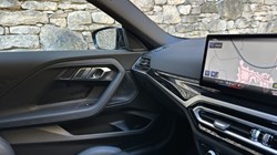 2023 (72) BMW 2 SERIES M240i xDrive Coupe 4793859