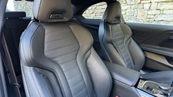 2023 (72) BMW 2 SERIES M240i xDrive Coupe 4793850