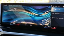 2023 (72) BMW 2 SERIES M240i xDrive Coupe 4793897