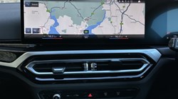 2023 (72) BMW 2 SERIES M240i xDrive Coupe 4793857