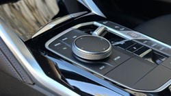 2023 (72) BMW 2 SERIES M240i xDrive Coupe 4793880