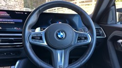 2023 (72) BMW 2 SERIES M240i xDrive Coupe 4793854