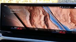 2023 (72) BMW 2 SERIES M240i xDrive Coupe 4793896