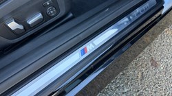 2023 (72) BMW 2 SERIES M240i xDrive Coupe 4793847