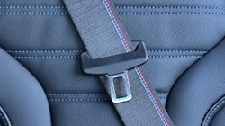 2023 (72) BMW 2 SERIES M240i xDrive Coupe 4793879