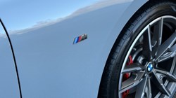 2023 (72) BMW 2 SERIES M240i xDrive Coupe 4793908