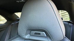 2023 (72) BMW 2 SERIES M240i xDrive Coupe 4793876
