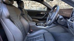 2023 (72) BMW 2 SERIES M240i xDrive Coupe 4793849