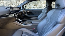 2023 (72) BMW 2 SERIES M240i xDrive Coupe 4793874