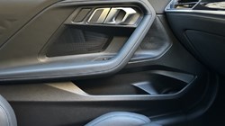 2023 (72) BMW 2 SERIES M240i xDrive Coupe 4793860