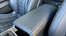 2023 (72) BMW 2 SERIES M240i xDrive Coupe 4793878