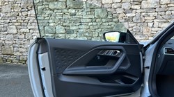 2023 (72) BMW 2 SERIES M240i xDrive Coupe 4793885