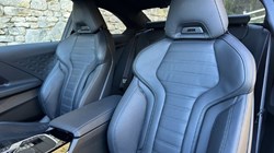 2023 (72) BMW 2 SERIES M240i xDrive Coupe 4793875