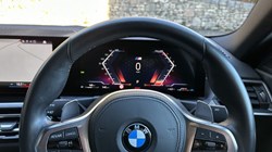 2023 (72) BMW 2 SERIES M240i xDrive Coupe 4793899