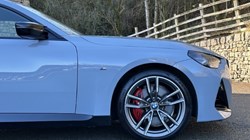 2023 (72) BMW 2 SERIES M240i xDrive Coupe 4793907