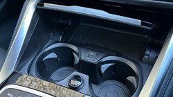 2023 (72) BMW 2 SERIES M240i xDrive Coupe 4793861